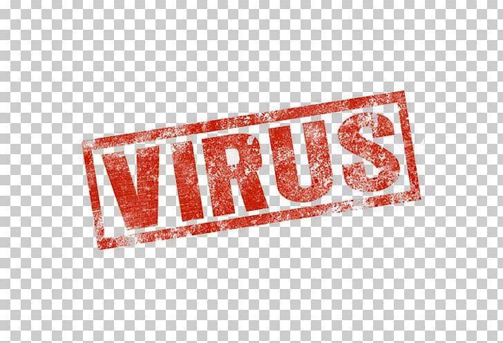 Computer Virus PNG, Clipart, Brand, Clip Art, Computer Icons, Computer Repair Technician, Computer Virus Free PNG Download