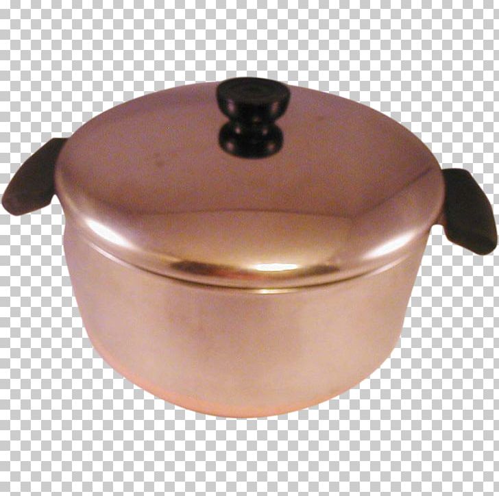 Copper Lid Stock Pots Tennessee PNG, Clipart, Abuse, Bottom, Cookware, Cookware And Bakeware, Copper Free PNG Download