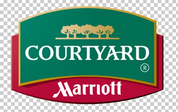 Courtyard By Marriott San Diego Rancho Bernardo Marriott International Hotel Accommodation PNG, Clipart, Accommodation, Area, Brand, Courtyard, Courtyard By Marriott Free PNG Download