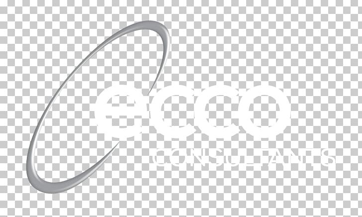 Crescent Body Jewellery Line PNG, Clipart, Body Jewellery, Body Jewelry, Circle, Crescent, Ecco Free PNG Download