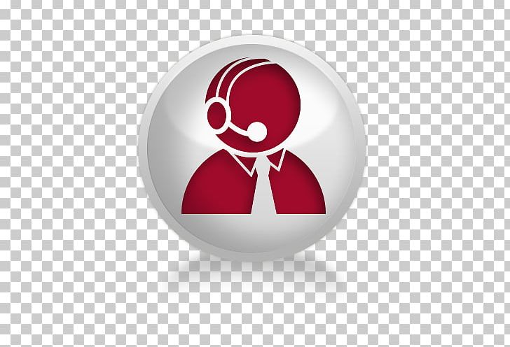 Customer Service Line Computer Icons PNG, Clipart, Call Centre, Catalog, Circle, Computer Icons, Computer Software Free PNG Download