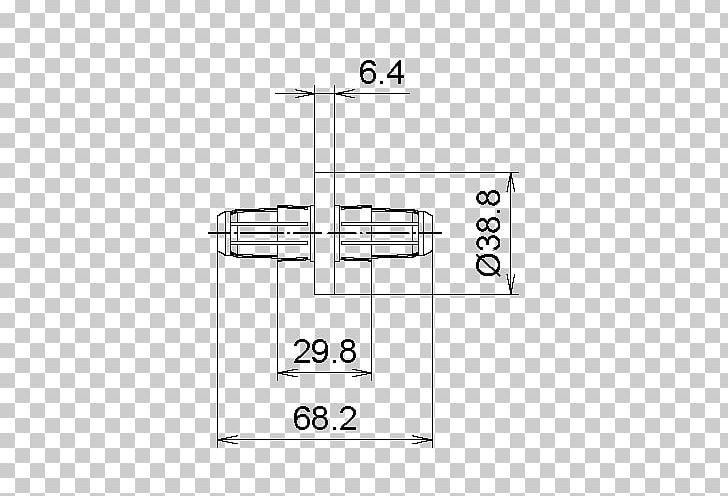 Drawing Electronic Circuit Line Diagram PNG, Clipart, Angle, Area, Art, Circuit Component, Diagram Free PNG Download