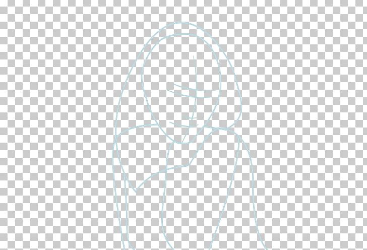 Drawing Face Arm Sketch PNG, Clipart, Angle, Arm, Artwork, Black, Black And White Free PNG Download