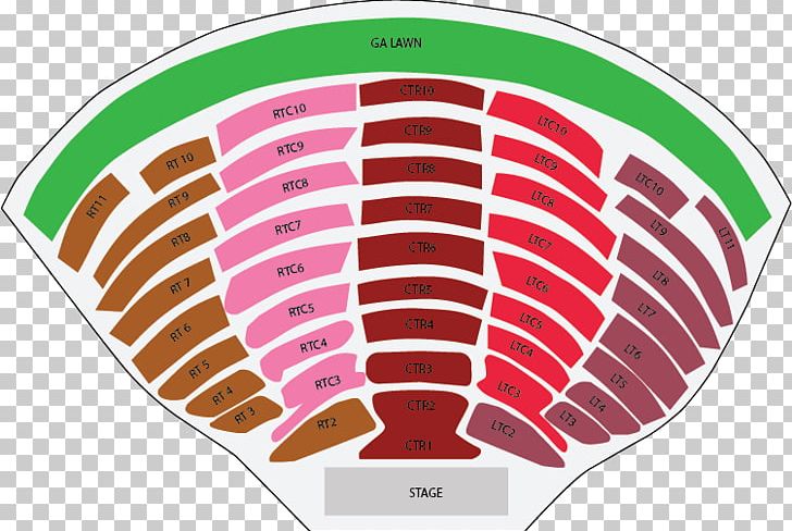 DTE Energy Music Theatre Seating Plan PNG, Clipart, Aircraft ...