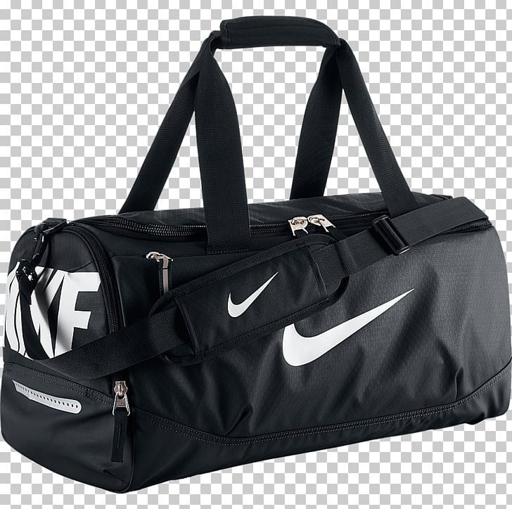 Duffel Bags Nike Air Max Backpack PNG, Clipart, Accessories, Automotive Exterior, Backpack, Black, Brand Free PNG Download