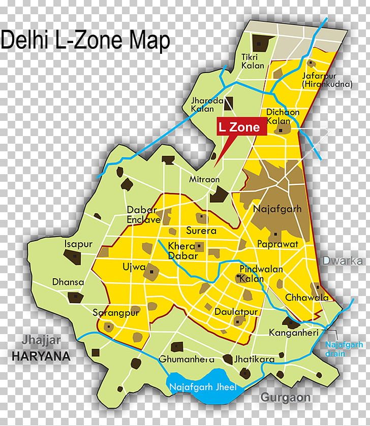 Dwarka L Zone Dhansa Dreamz Residency Society L-Zone Dwarka Map Smart City PNG, Clipart, Apartment, Area, City, Delhi, Diagram Free PNG Download