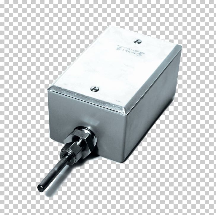 Electronic Component Electrical Connector Electronics Screw Terminal Electrical Cable PNG, Clipart, Breakout Box, Business, Electrical Conductor, Electrical Connector, Electronic Component Free PNG Download