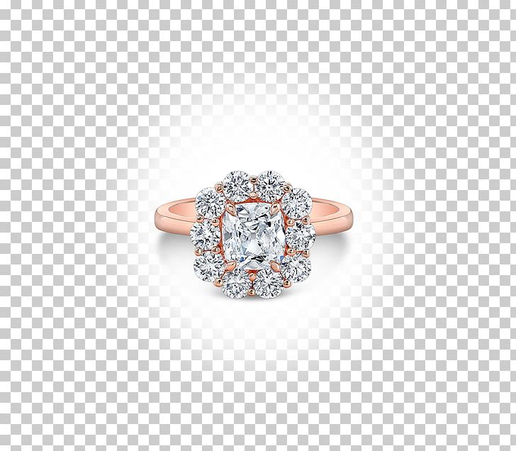 Engagement Ring Diamond Jewellery PNG, Clipart, Bling Bling, Blingbling, Body Jewellery, Body Jewelry, Diamond Free PNG Download
