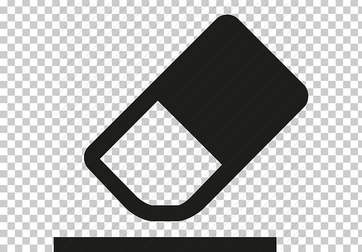 Eraser Computer Icons Scalable Graphics PNG, Clipart, Black, Brand, Chalkboard Eraser, Clip Art, Computer Icons Free PNG Download