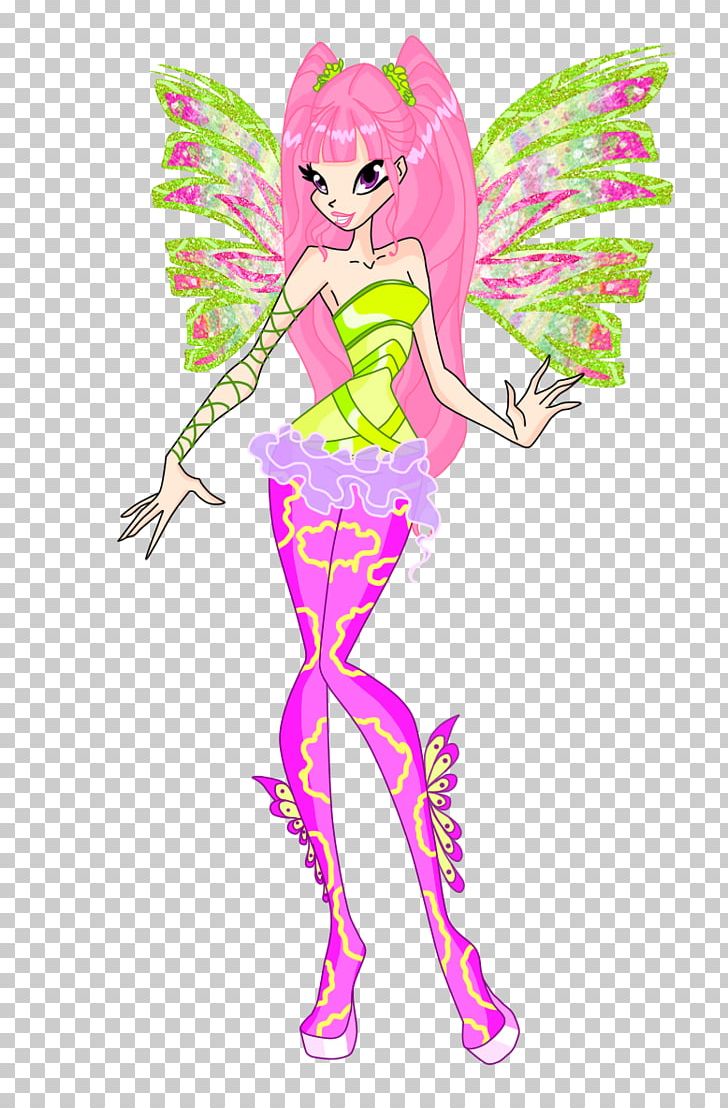 Fairy Costume Design PNG, Clipart, Art, Blosssom, Costume, Costume Design, Doll Free PNG Download