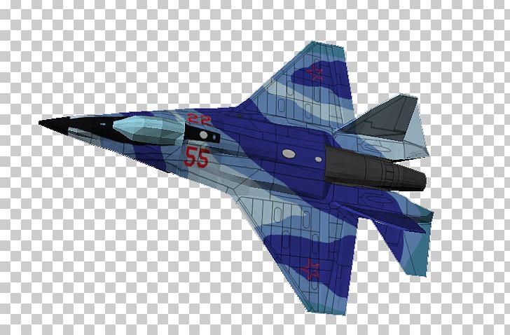Fighter Aircraft Mikoyan LMFS Stealth Aircraft PNG, Clipart, Aerospace, Aerospace Engineering, Aircraft, Air Force, Airplane Free PNG Download
