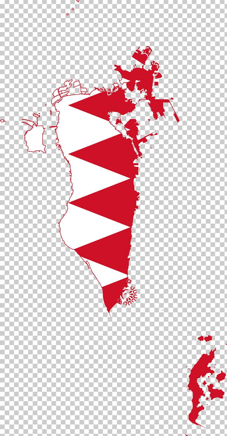 Flag Of Bahrain Map PNG, Clipart, Bahrain, Coat Of Arms Of Bahrain, Common, Computer Icons, Flag Free PNG Download