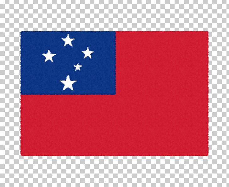 Flag Of Samoa National Flag American Samoa PNG, Clipart, American Samoa, Flag, Flag Of French Polynesia, Flag Of India, Flag Of Indonesia Free PNG Download