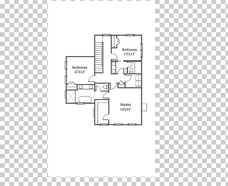 Floor Plan Line PNG, Clipart, Angle, Area, Art, Board And Batten Designs, Diagram Free PNG Download