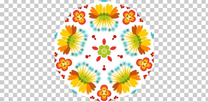 Floral Design Petal Cut Flowers Line PNG, Clipart, Circle, Cut Flowers, Floral Design, Flower, Line Free PNG Download