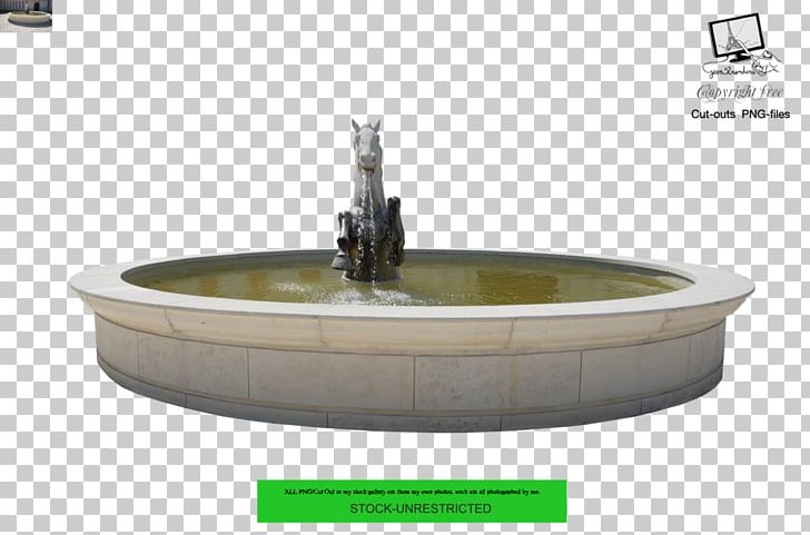 Fountain Water Feature PNG, Clipart, Art, Bathroom Sink, Deviantart, Drinking Fountains, Favourite Free PNG Download
