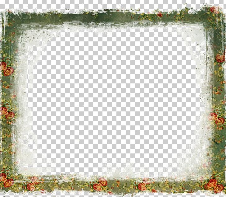 Frame Islam PNG, Clipart, Border Frames, Display Resolution, Download, Grass, Image File Formats Free PNG Download