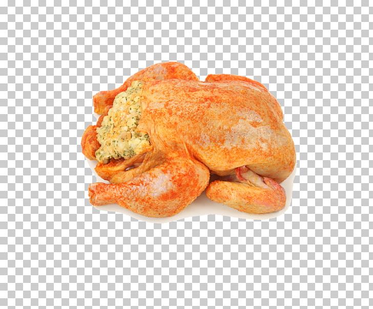 Fried Chicken Stuffing Chicken Meat Roast Chicken PNG, Clipart, Barbecue Chicken, Buffalo Wing, Chicken, Chicken Burger, Chicken Leg Free PNG Download