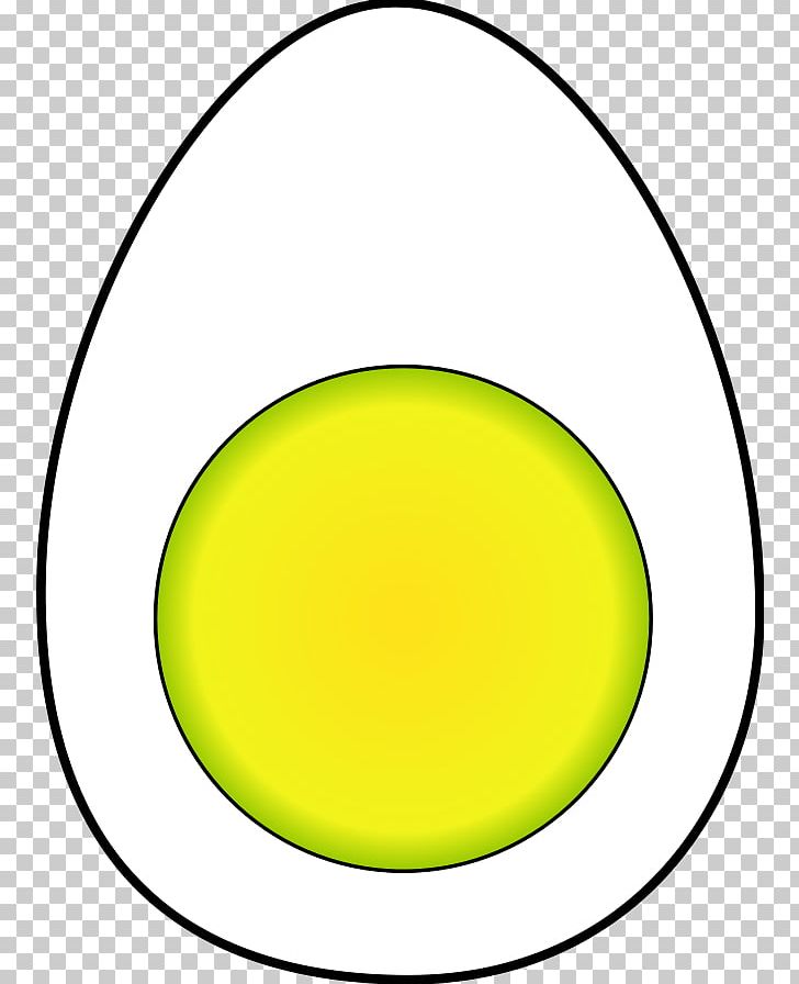 Fried Egg Scotch Egg Soft Boiled Egg PNG, Clipart, Area, Boiled Egg, Boiling, Circle, Cooking Free PNG Download