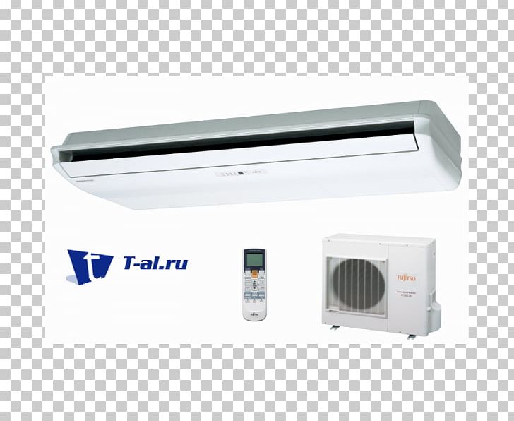 Fujitsu Novorossiysk Air Conditioner Power Inverters Air Conditioning PNG, Clipart, Air Conditioner, Air Conditioning, Anapa, Artikel, Computer Hardware Free PNG Download