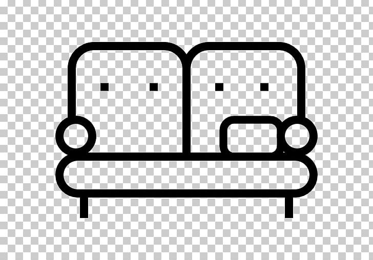 Furniture Bed Room Carpet PNG, Clipart, Area, Bed, Bedroom, Black And White, Canape Free PNG Download