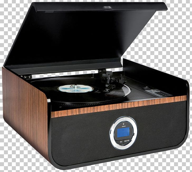 Gramophone Turntable Phonograph Record Dual PNG, Clipart, Dual, Electronics, Fonoincisore, Gramophone, Hop Free PNG Download
