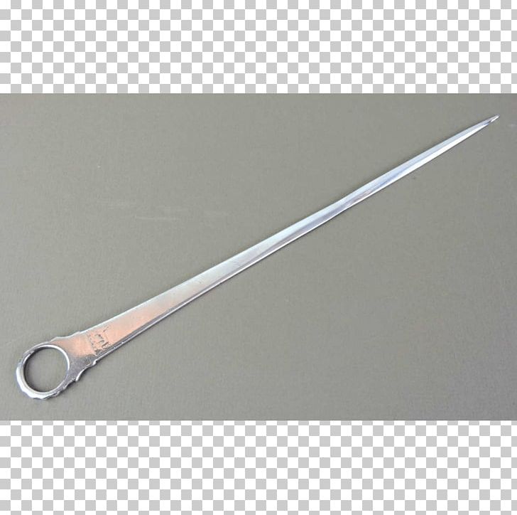 Gravy Silver Ladle Birks Group Tool PNG, Clipart, 20th Century, Angle, Birks Group, Dessert, Fork Free PNG Download