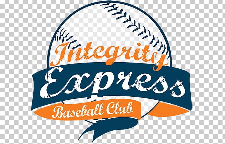 Great American All Star Championship Integrity Express Summer Classic Ohio Summer Blast Logo Brand PNG, Clipart, 5 July, Area, Artwork, Baseball, Brand Free PNG Download