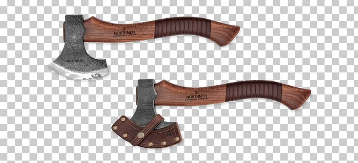 Hunting & Survival Knives Knife Firearm PNG, Clipart, Cold Weapon, Firearm, Gun Accessory, Hardware, Hunting Free PNG Download