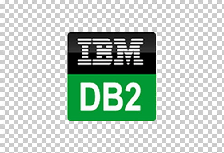 IBM DB2 Database Computer Software Business & Productivity Software PNG, Clipart, Adonet Data Provider, Brand, Business Productivity Software, Computer Configuration, Computer Software Free PNG Download