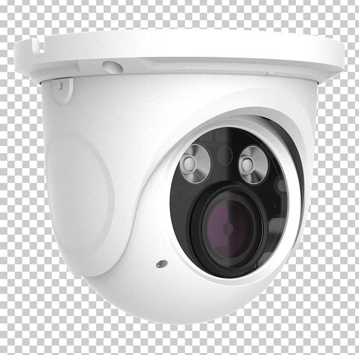 IP Camera Closed-circuit Television Analog High Definition 1080p PNG, Clipart, 960h Technology, 1080p, Analog High Definition, Analog Signal, Camera Free PNG Download