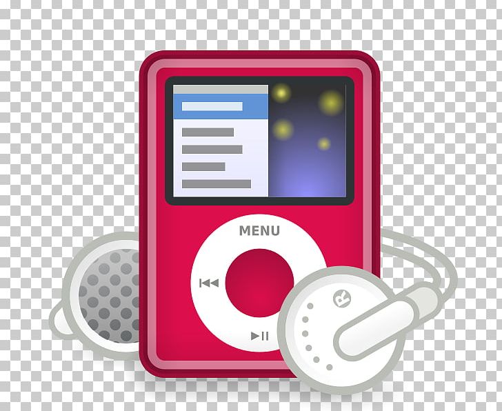 IPod Android Podcast PNG, Clipart, Android, Android Jelly Bean, Communication, Computer, Download Free PNG Download