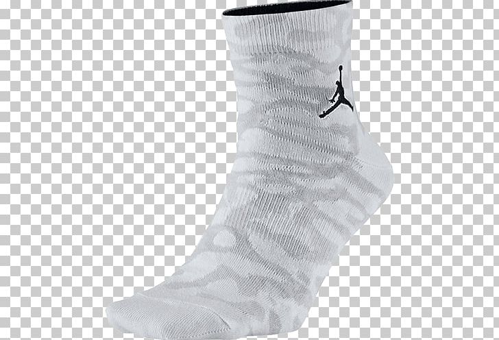 Jumpman T-shirt Air Jordan Sock Sneakers PNG, Clipart, Air Jordan, Anklet, Basketball, Basketball Shoe, Clothing Free PNG Download