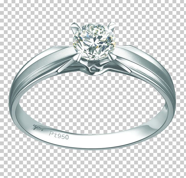 Kimberley PNG, Clipart, Chow Tai Fook, Colored Gold, Designer, Diamond, Diamond Ring Free PNG Download
