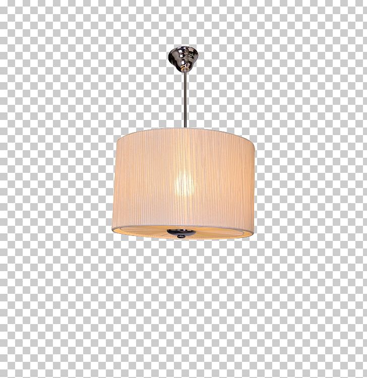 Lamp Shades Lighting Ceiling Light Fixture PNG, Clipart, Ceiling, Ceiling Fixture, Lamp Shades, Light Fixture, Lighting Free PNG Download