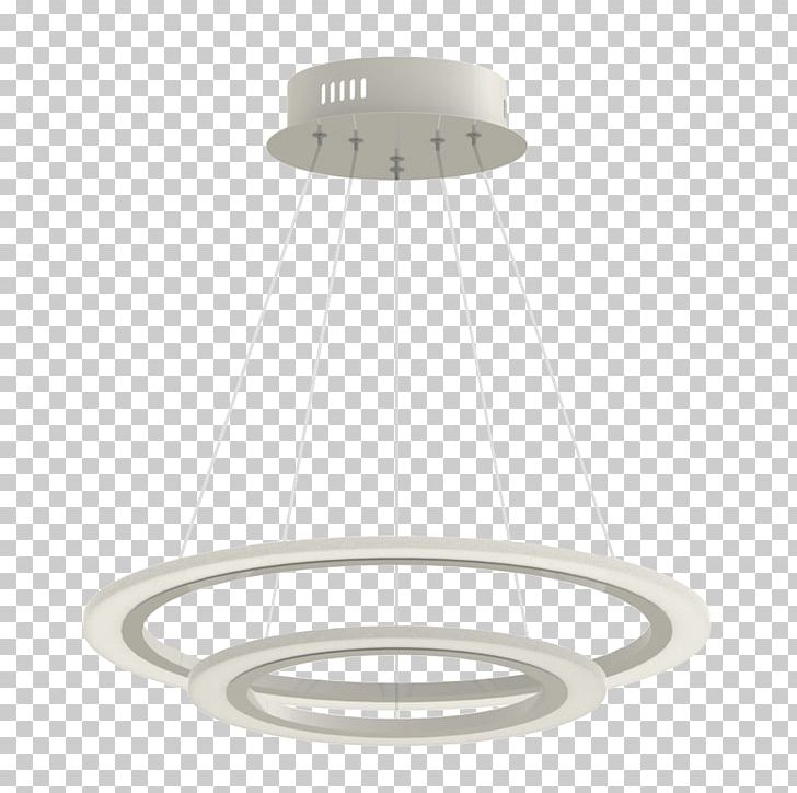 Light Fixture Chandelier Light-emitting Diode Lighting PNG, Clipart, Angle, Ceiling, Ceiling Fixture, Chandelier, Color Free PNG Download