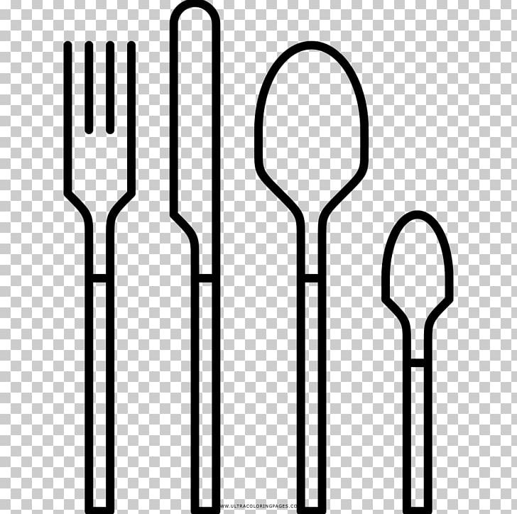 Line PNG, Clipart, Art, Black And White, Knife Fork, Line, Pitchfork Free PNG Download