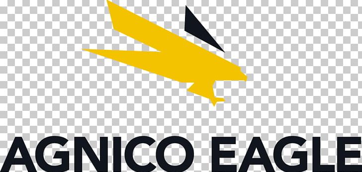 Logo Agnico Eagle Mines Limited Mining Business PNG, Clipart, Angle, Beak, Brand, Business, Eagle Logo Free PNG Download