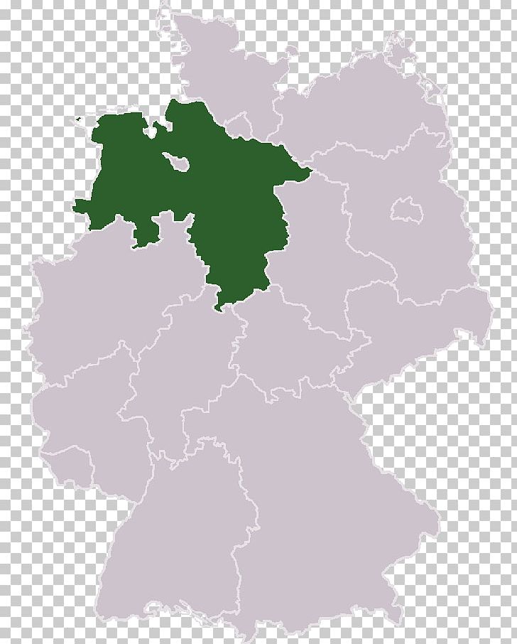 Lower Saxony Saxony-Anhalt Duchy Of Saxony Old Saxony PNG, Clipart, Duchy, Duchy Of Saxony, English, Germany, Kingdom Of Saxony Free PNG Download