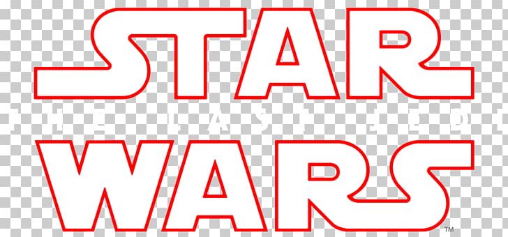 Luke Skywalker Star Wars Grand Admiral Thrawn Jedi PNG, Clipart, Anakin Skywalker, Angle, Area, Brand, Grand Admiral Thrawn Free PNG Download