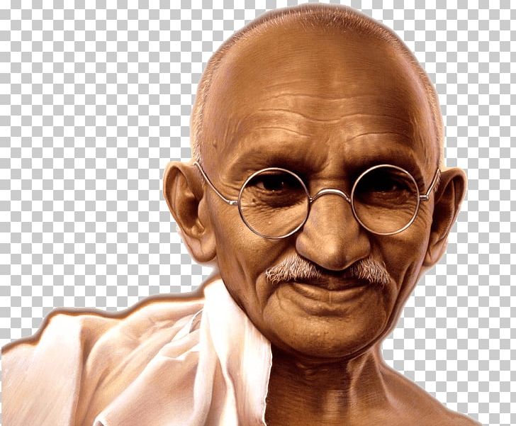 Mahatma Gandhi PNG, Clipart, Mahatma Gandhi Free PNG Download