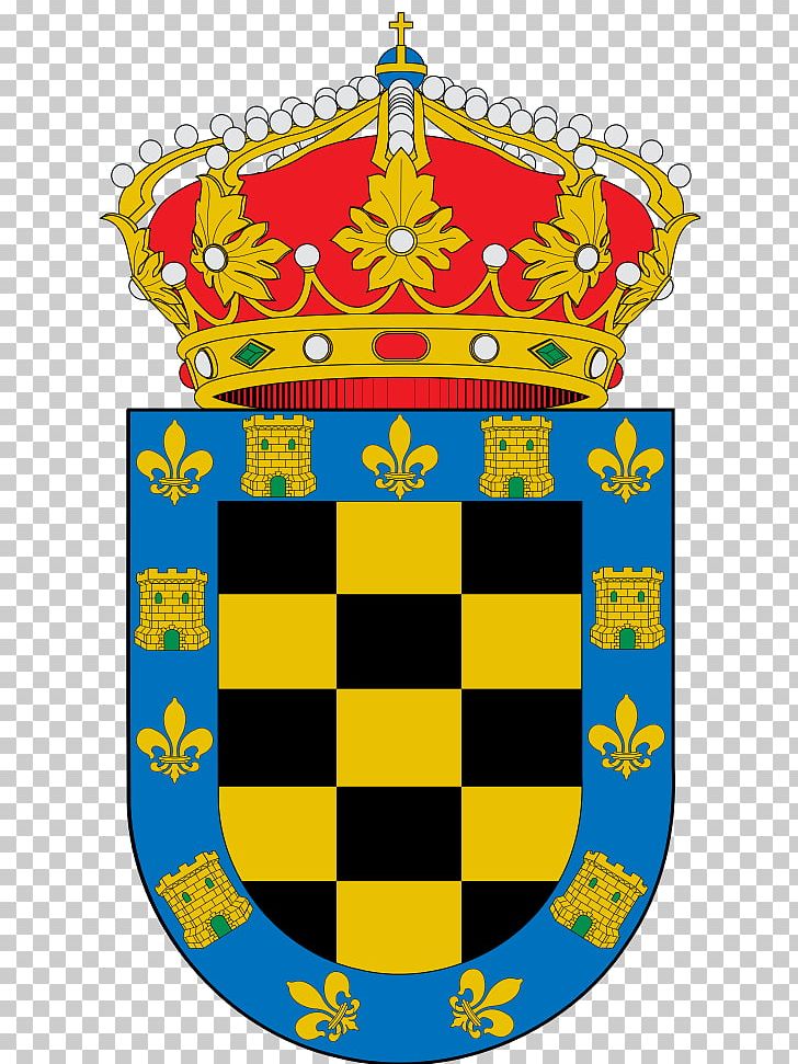 Marquesado De Zurgena Escutcheon Coat Of Arms History PNG, Clipart, Area, Catalan Language, Catalan Wikipedia, Coat Of Arms, Coat Of Arms Of The Canary Islands Free PNG Download