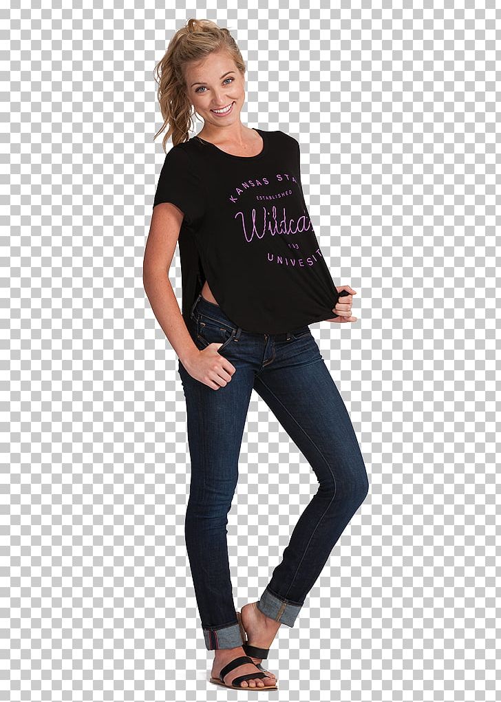 Maternity Clothing Jeans Overall Waist PNG, Clipart, Black, Clothing, Cotton, Denim, Fashion Model Free PNG Download
