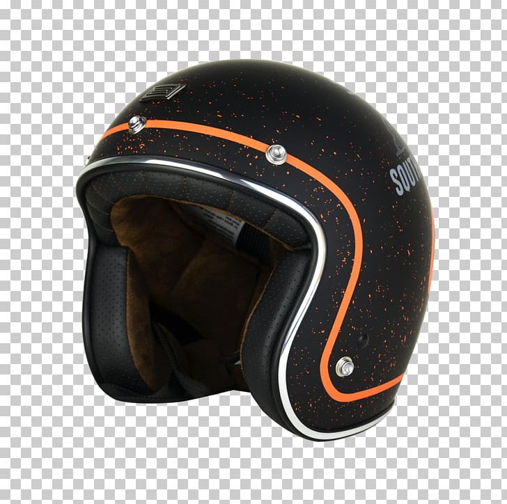 Motorcycle Helmets Custom Motorcycle Harley-Davidson PNG, Clipart, Bicycle Clothing, Clothing Accessories, Custom Motorcycle, Motorcycle, Motorcycle Helmet Free PNG Download