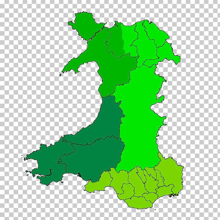 National Assembly For Wales Election PNG, Clipart, Anglesey, Area, Electoral District, Grass, Green Free PNG Download