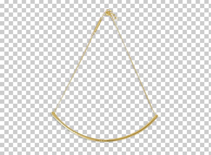 Necklace Triangle Chain PNG, Clipart, Body Jewellery, Body Jewelry, Chain, Fashion, Fashion Accessory Free PNG Download