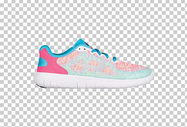 Nike Free RN 2018 Men's Sports Shoes PNG, Clipart,  Free PNG Download