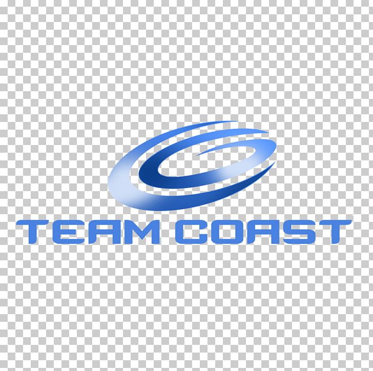North America League Of Legends Championship Series Logo Team Coast Electronic Sports PNG, Clipart, Area, Azubu, Brand, Cyberpowerpc, Electronic Sports Free PNG Download