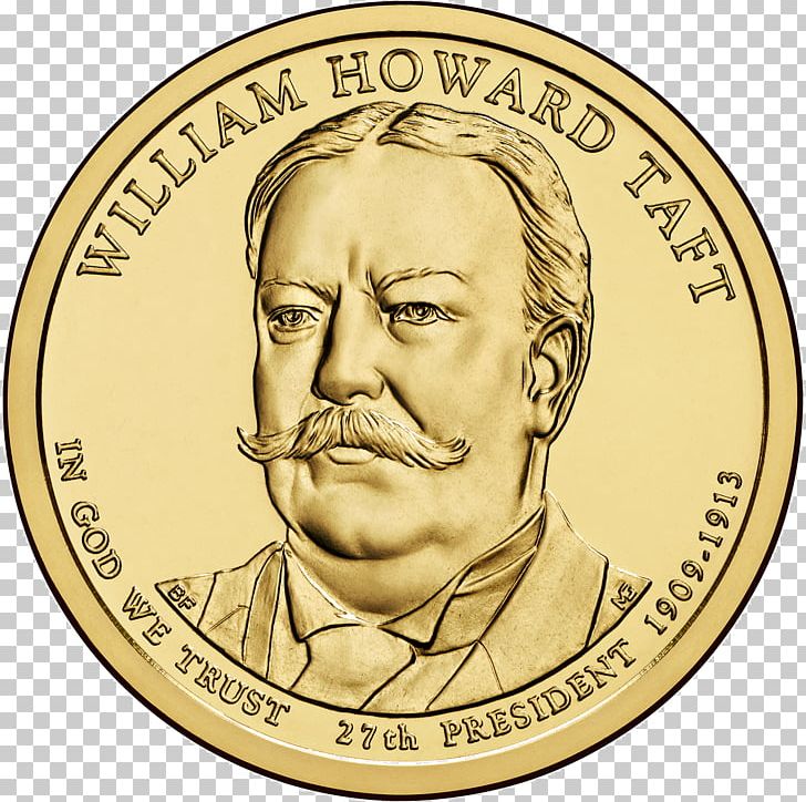 Philadelphia Mint Presidential $1 Coin Program Dollar Coin President Of The United States PNG, Clipart, 50 State Quarters, Cash, Gold, Logos, Material Free PNG Download