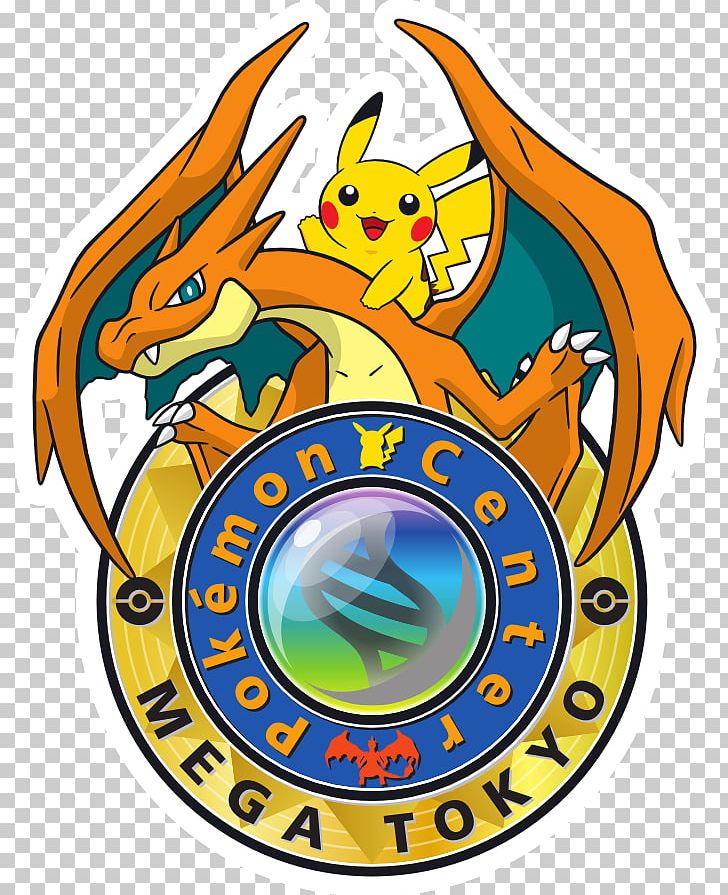 Pokemon Center Mega Tokyo Sunshine City Png Clipart Area Artwork Charizard Gaming Japan Free Png Download